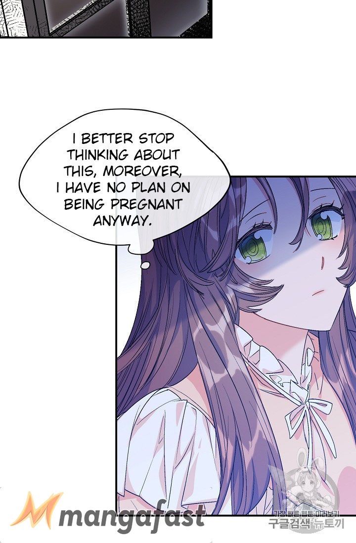 The Duchess 50 Tea Recipes 65 70