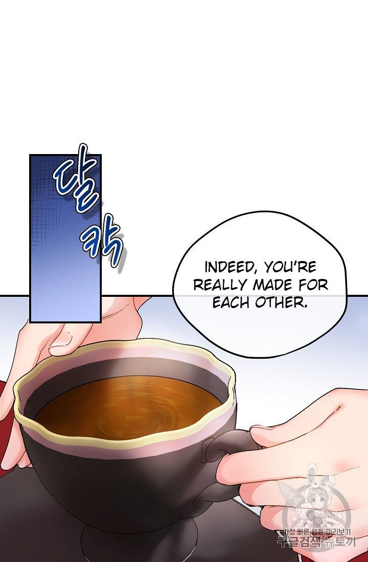 The Duchess 50 Tea Recipes 66 10