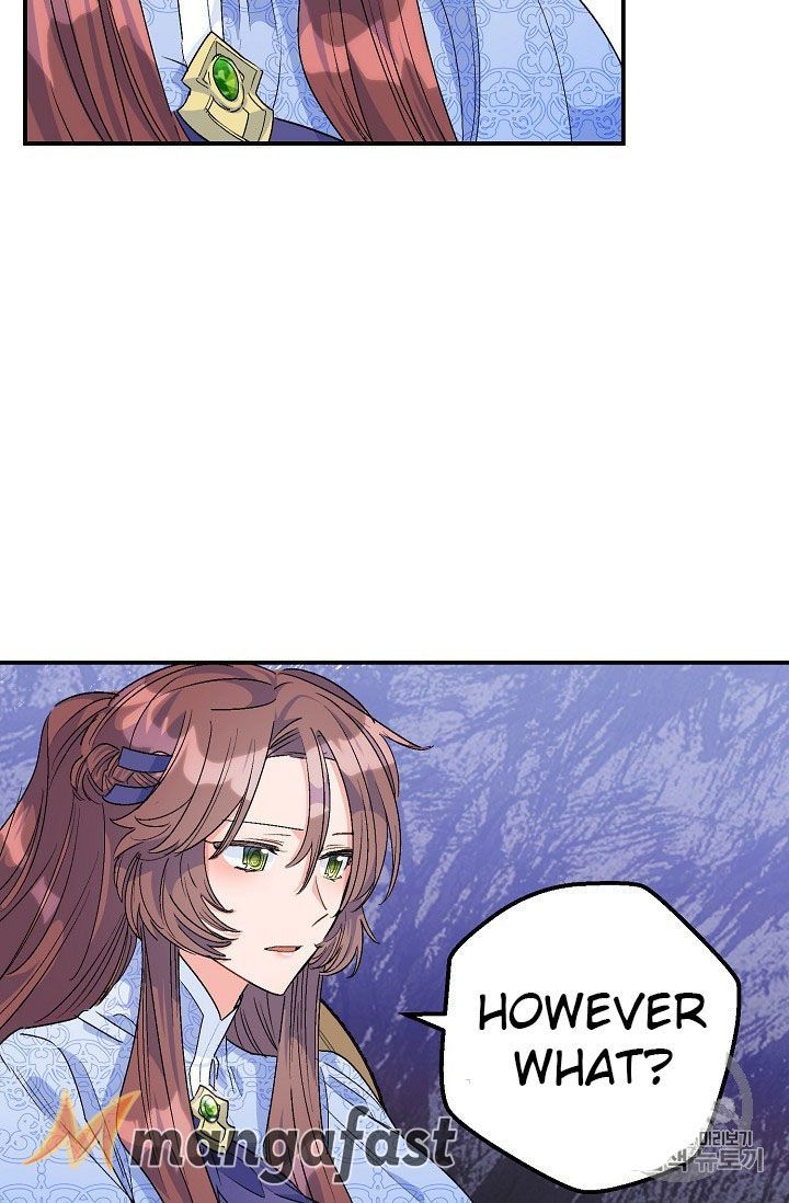 The Duchess 50 Tea Recipes 66 16