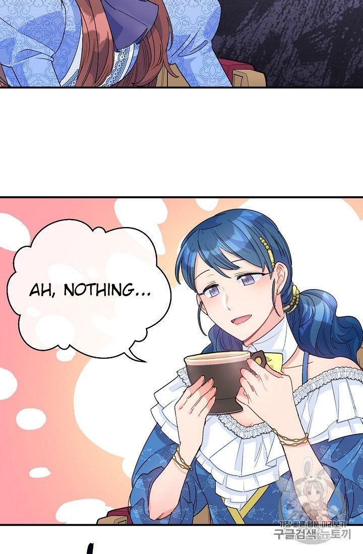 The Duchess 50 Tea Recipes 66 17