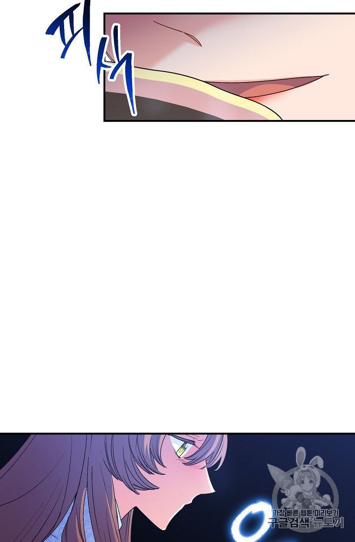 The Duchess 50 Tea Recipes 66 18