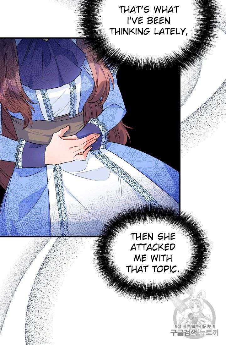 The Duchess 50 Tea Recipes 66 20