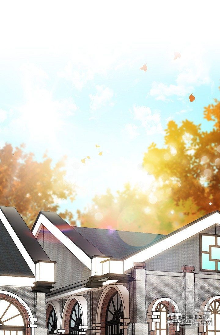 The Duchess 50 Tea Recipes 66 22