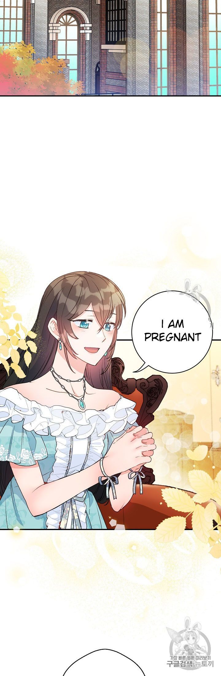 The Duchess 50 Tea Recipes 66 23