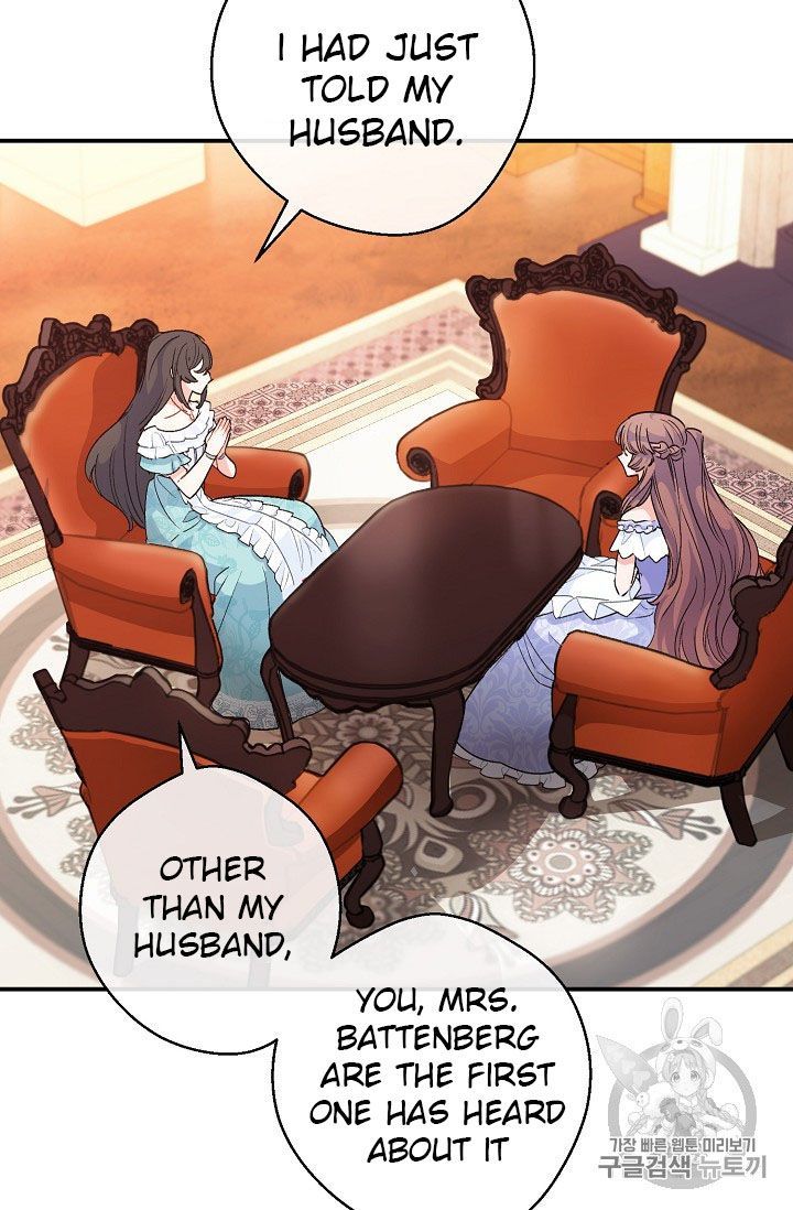 The Duchess 50 Tea Recipes 66 24