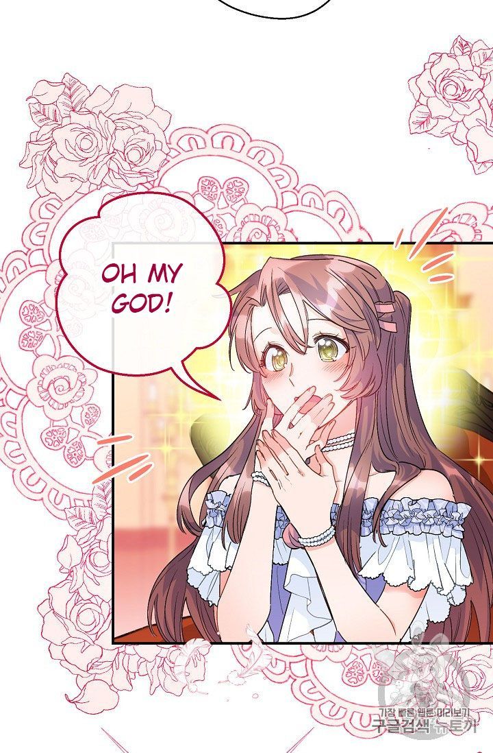 The Duchess 50 Tea Recipes 66 25