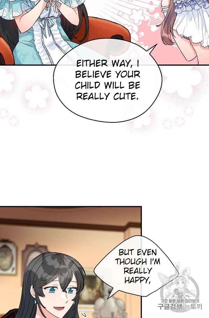 The Duchess 50 Tea Recipes 66 27