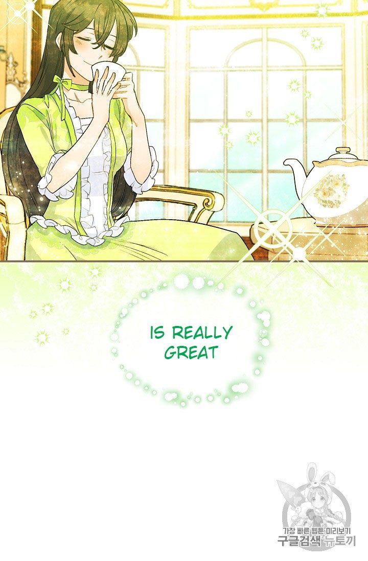 The Duchess 50 Tea Recipes 66 30