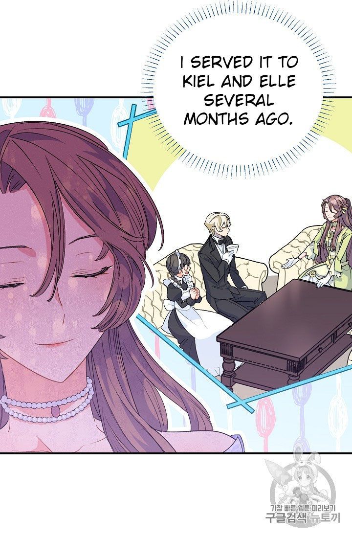 The Duchess 50 Tea Recipes 66 39