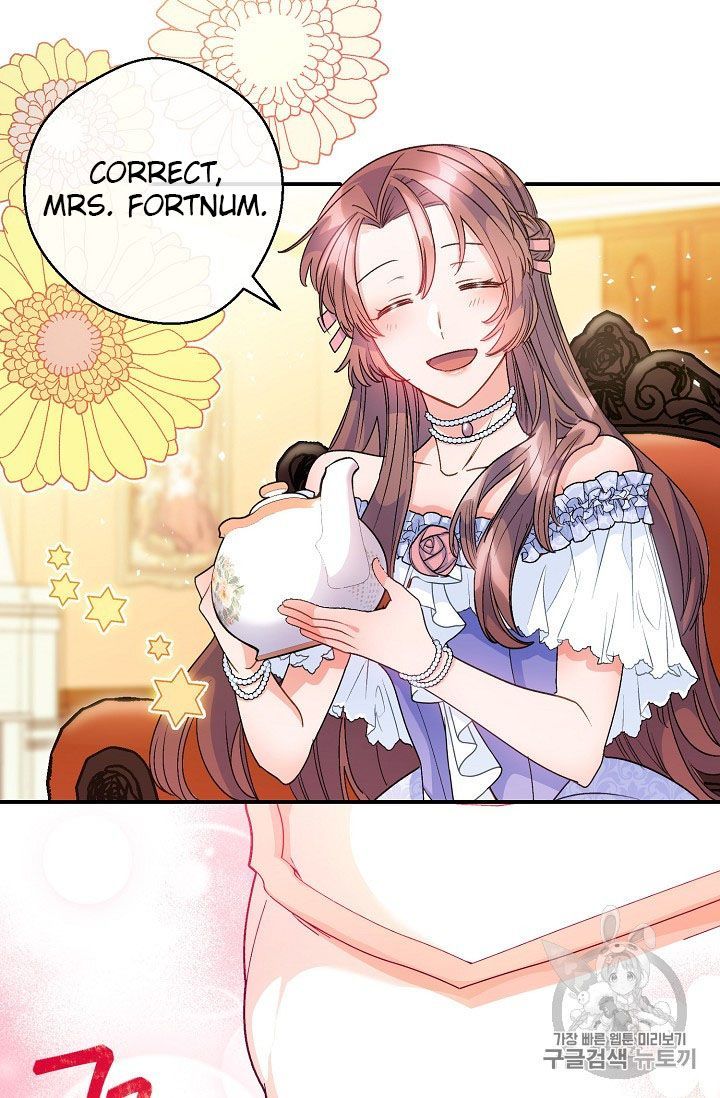 The Duchess 50 Tea Recipes 66 42