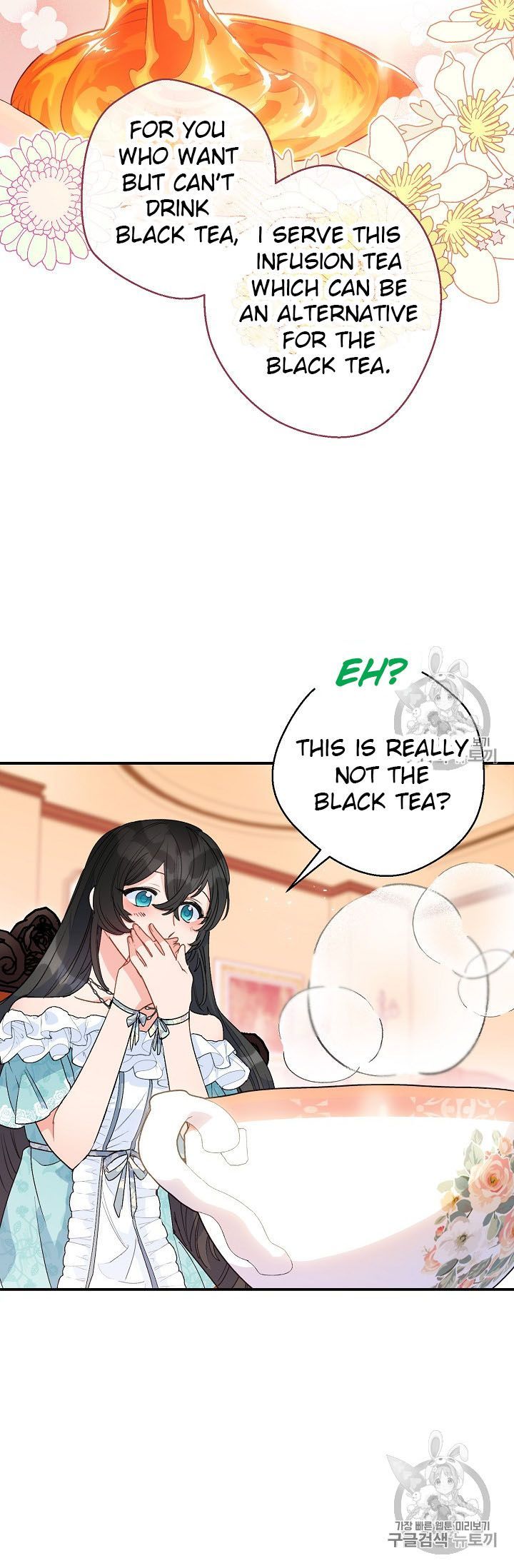 The Duchess 50 Tea Recipes 66 44