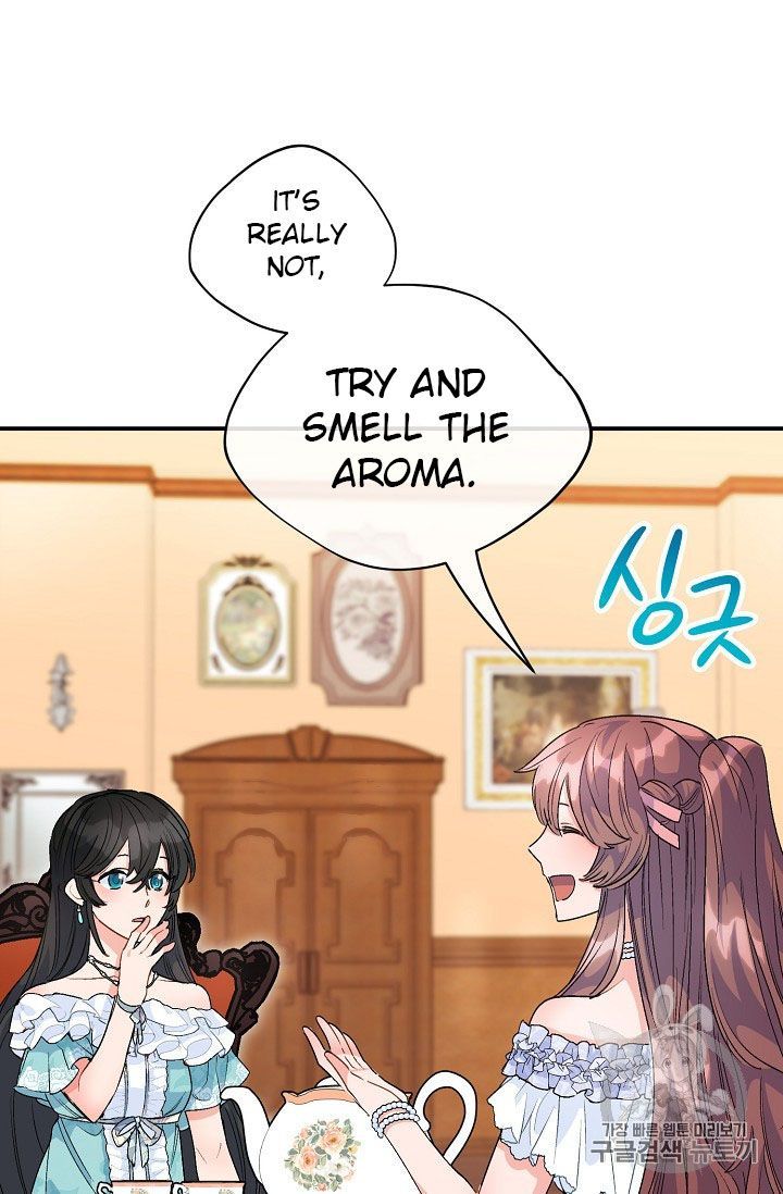 The Duchess 50 Tea Recipes 66 45