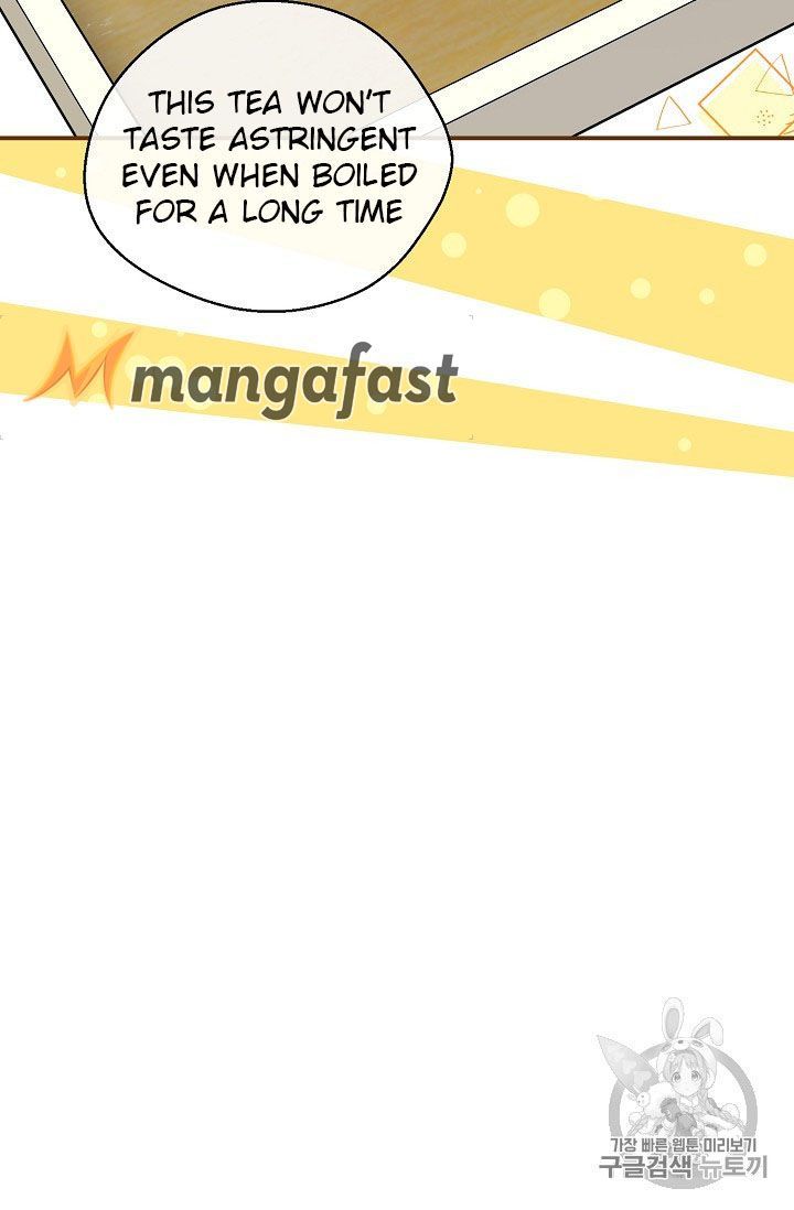 The Duchess 50 Tea Recipes 66 51