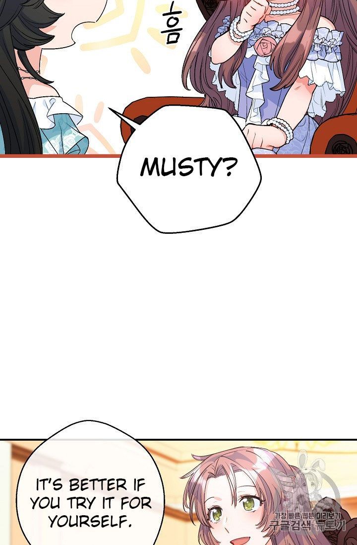 The Duchess 50 Tea Recipes 66 53