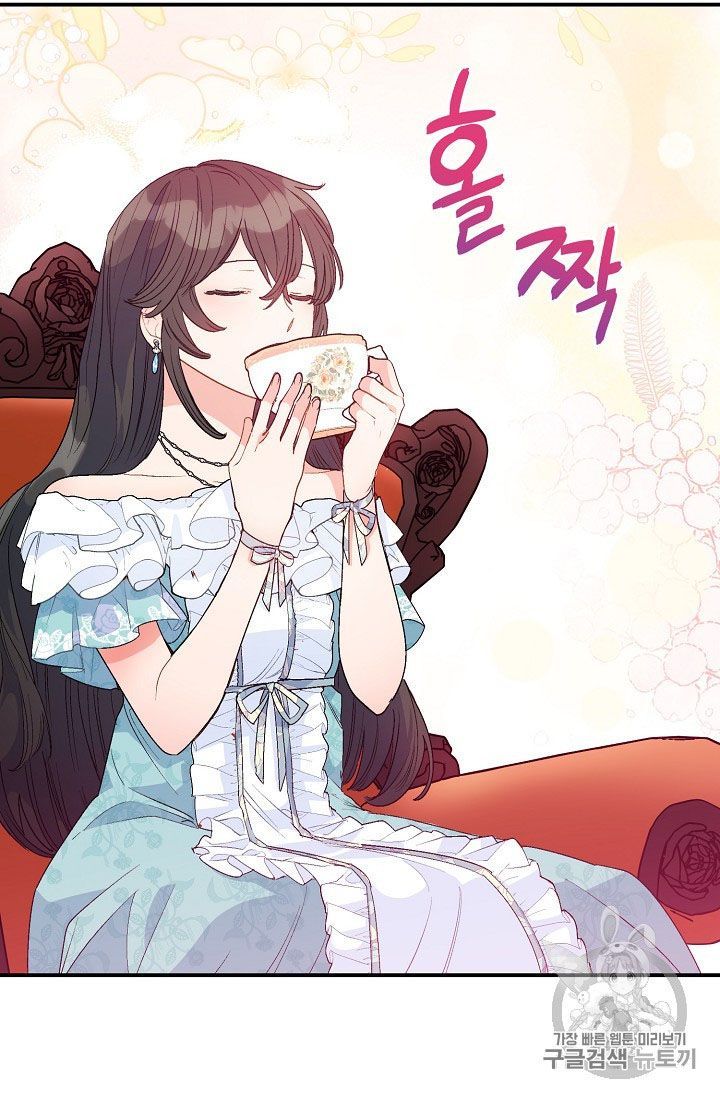 The Duchess 50 Tea Recipes 66 55