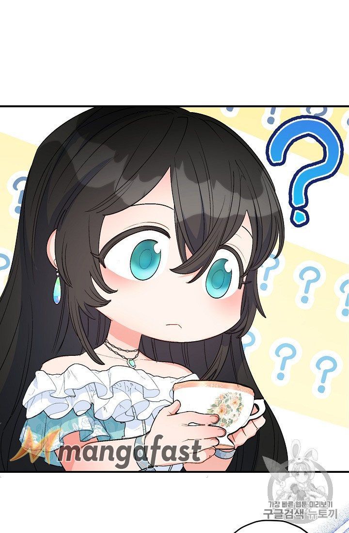 The Duchess 50 Tea Recipes 66 56