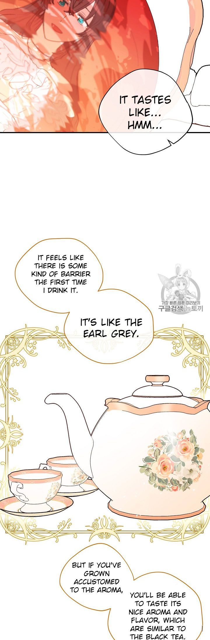 The Duchess 50 Tea Recipes 66 58