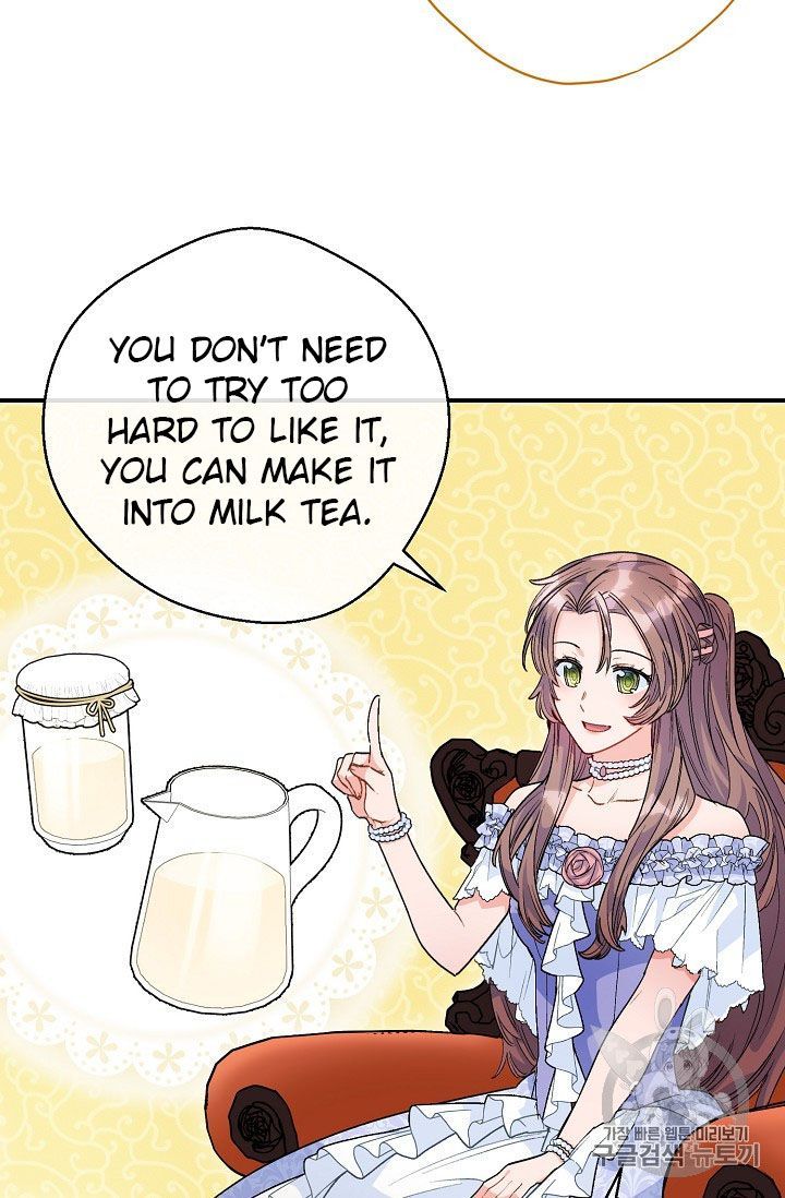 The Duchess 50 Tea Recipes 66 59