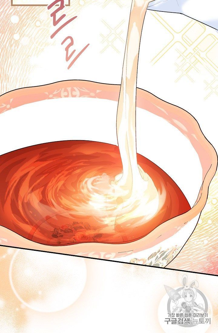 The Duchess 50 Tea Recipes 66 64