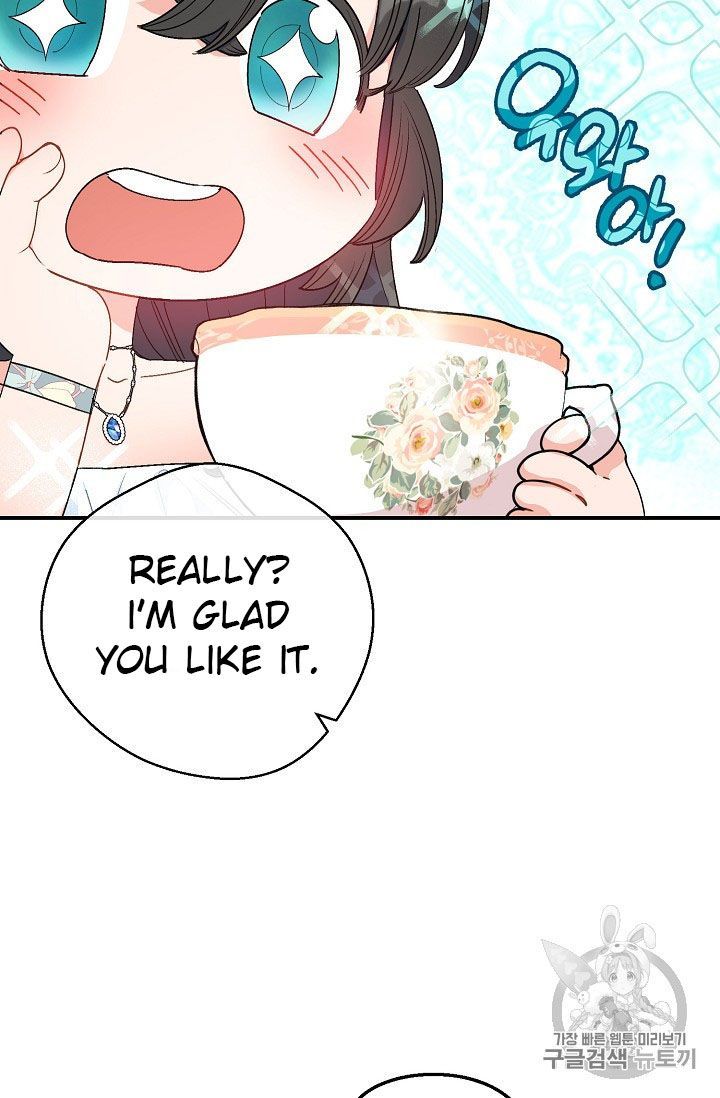 The Duchess 50 Tea Recipes 66 67