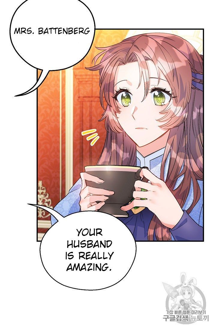 The Duchess 50 Tea Recipes 66 7