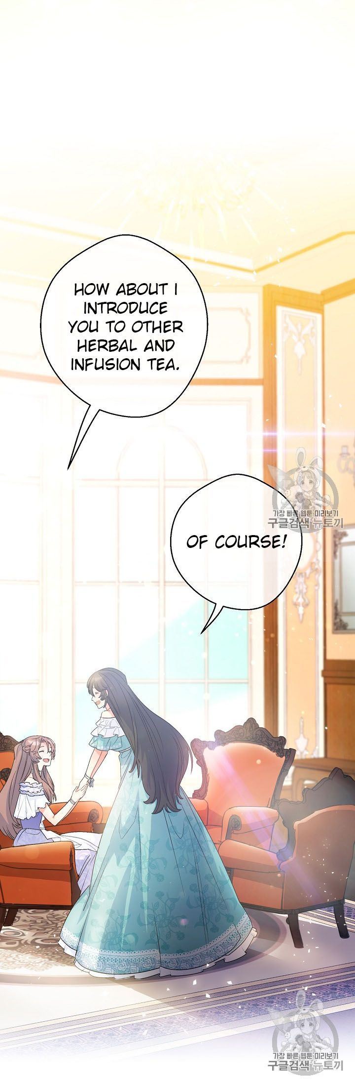 The Duchess 50 Tea Recipes 66 70