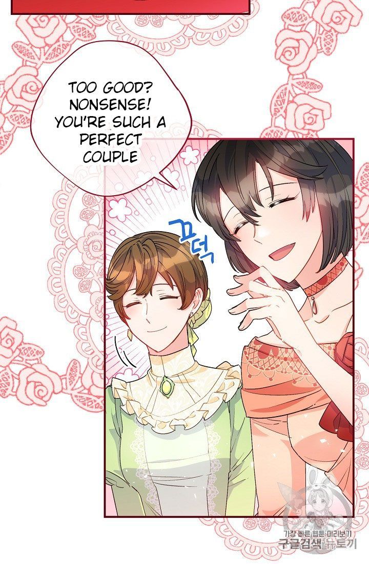 The Duchess 50 Tea Recipes 66 9