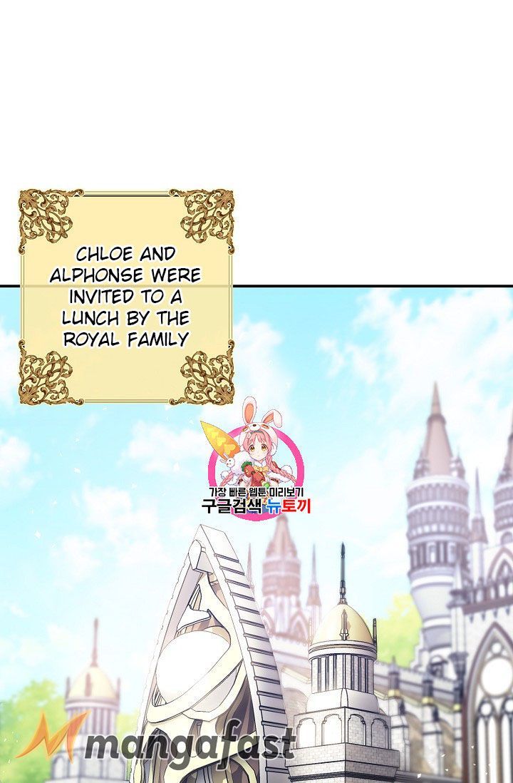 The Duchess 50 Tea Recipes 67 1