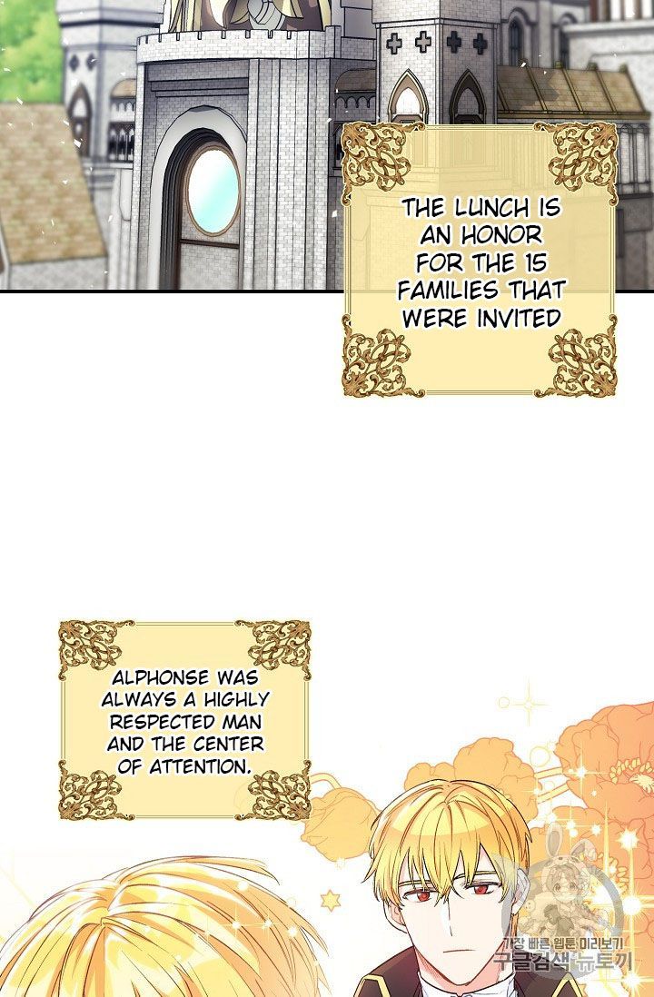 The Duchess 50 Tea Recipes 67 2