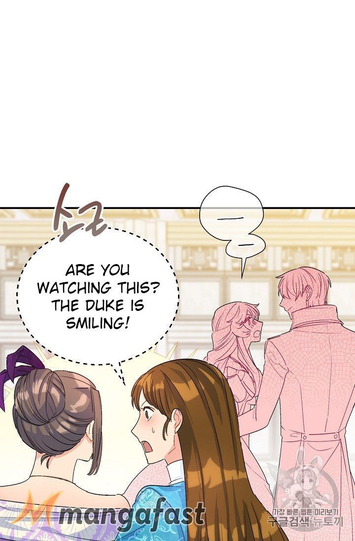 The Duchess 50 Tea Recipes 67 28