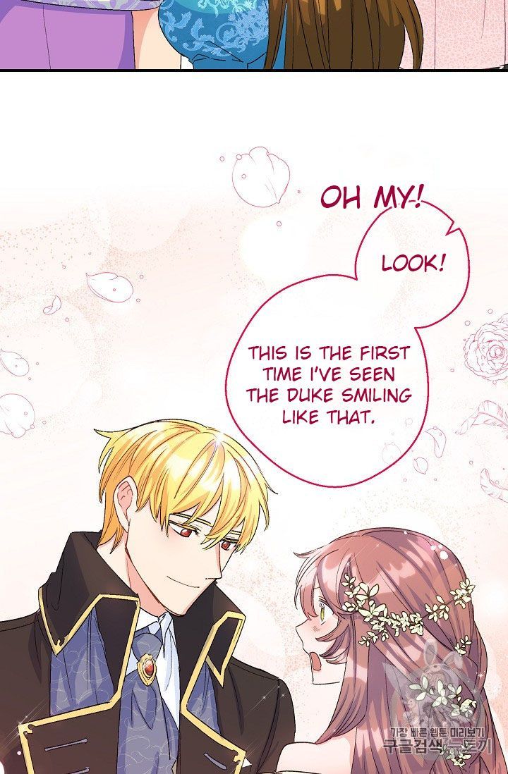 The Duchess 50 Tea Recipes 67 29