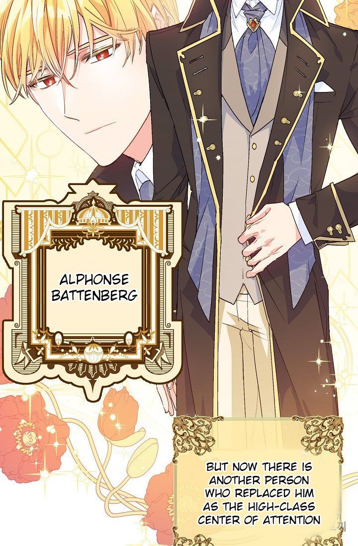 The Duchess 50 Tea Recipes 67 3