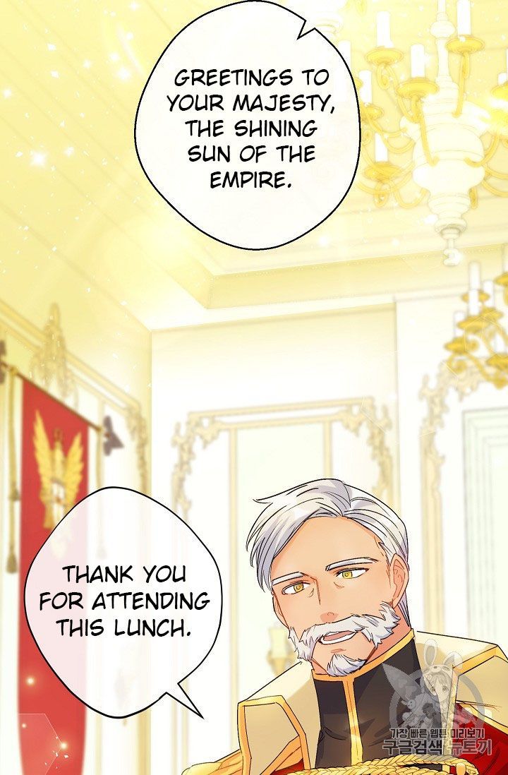 The Duchess 50 Tea Recipes 67 31