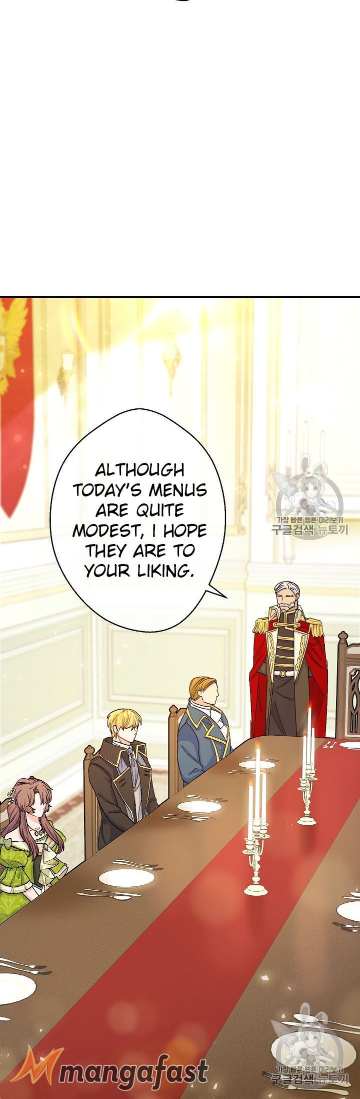 The Duchess 50 Tea Recipes 67 33