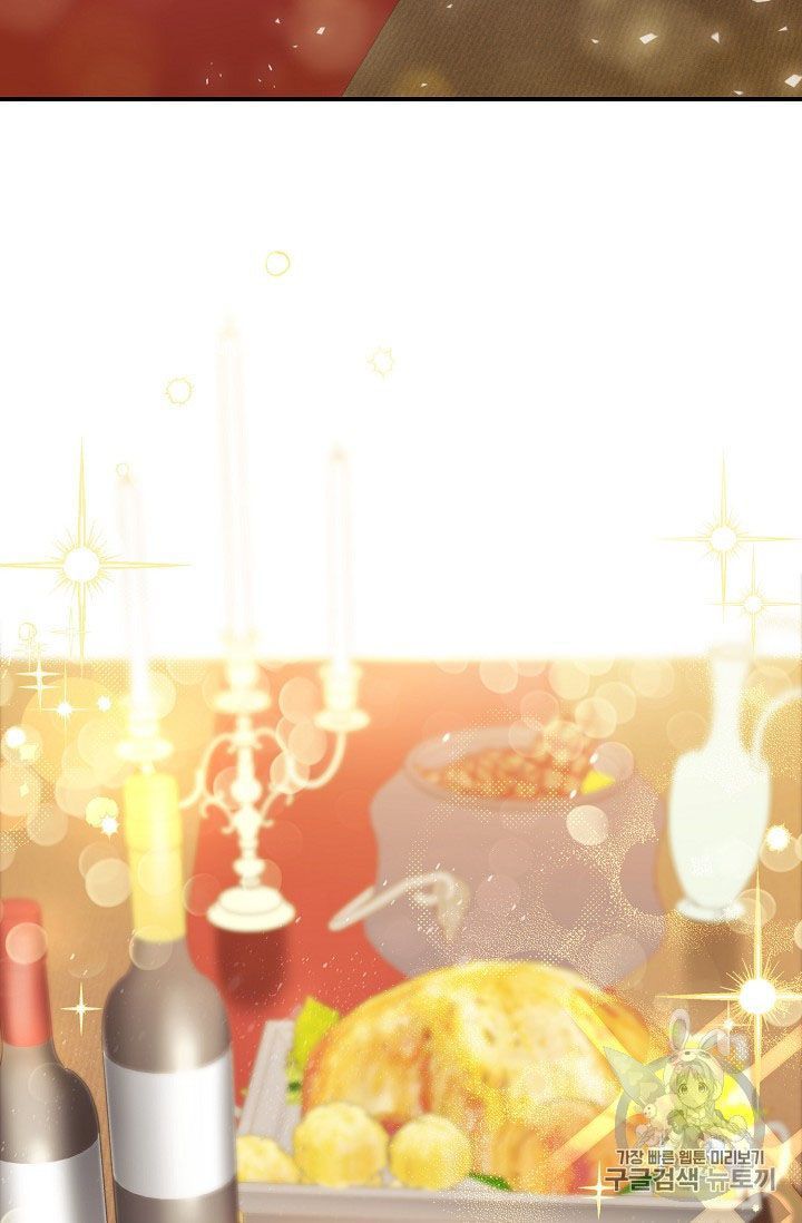 The Duchess 50 Tea Recipes 67 34