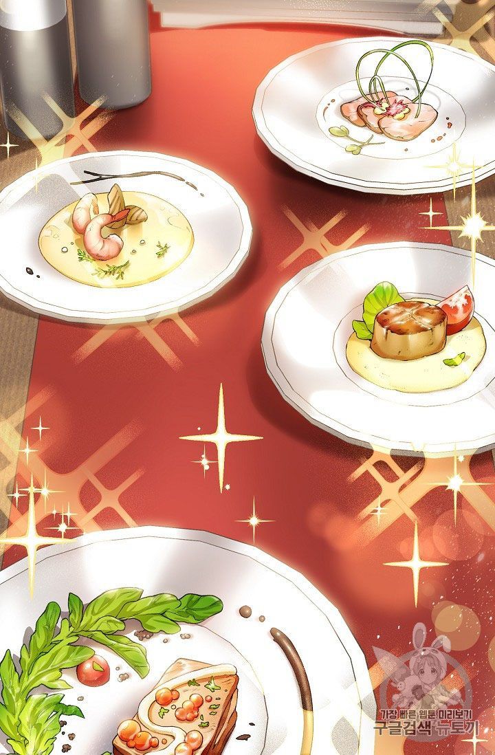 The Duchess 50 Tea Recipes 67 35