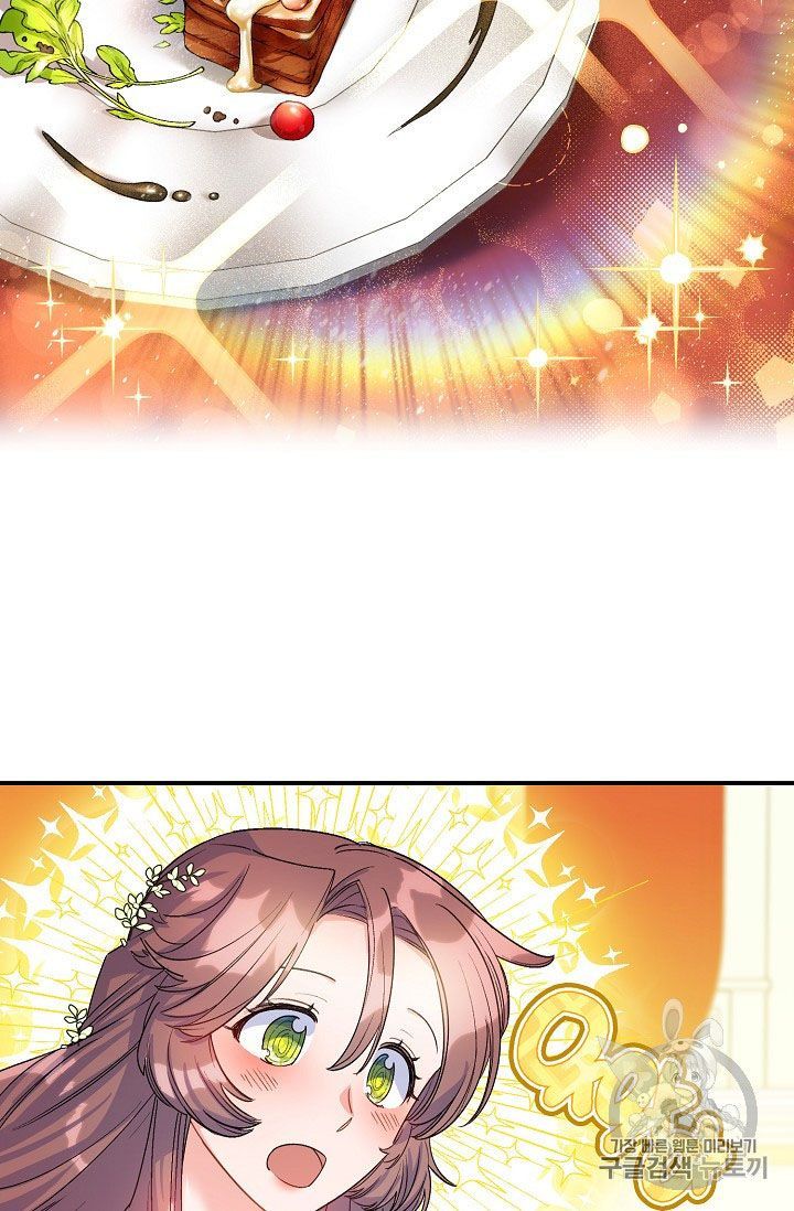 The Duchess 50 Tea Recipes 67 36