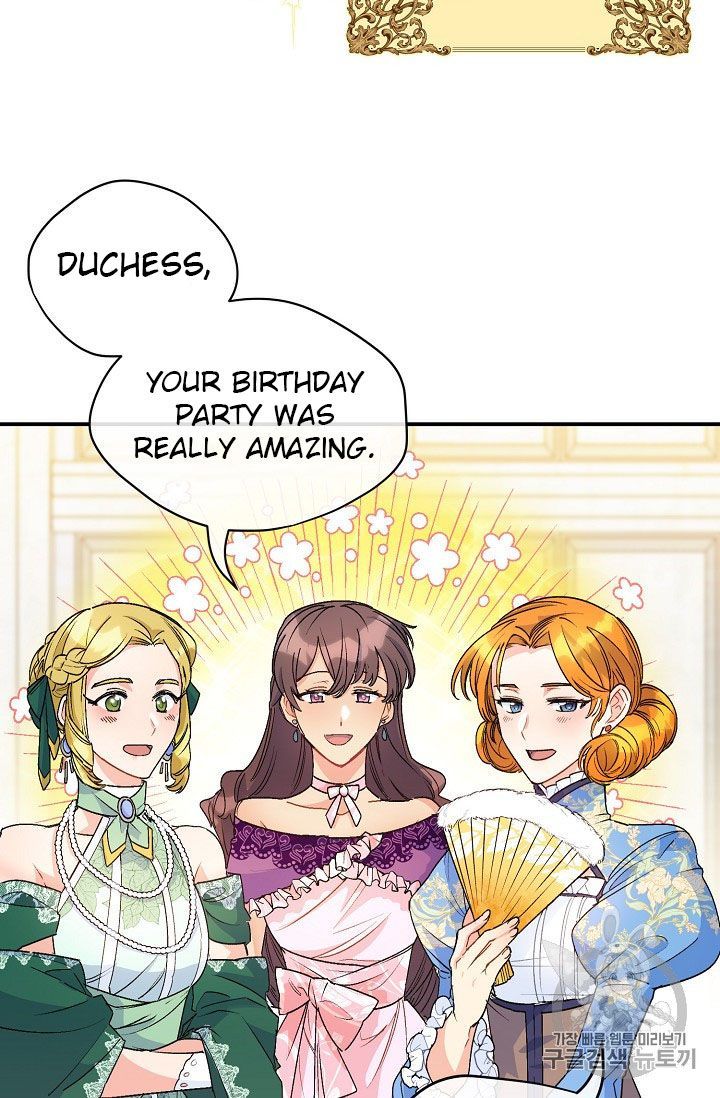 The Duchess 50 Tea Recipes 67 4