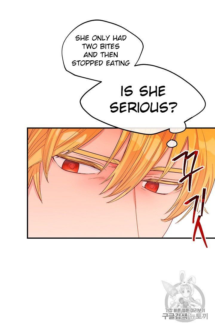 The Duchess 50 Tea Recipes 67 41