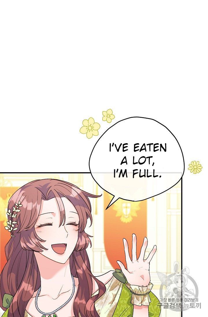 The Duchess 50 Tea Recipes 67 43