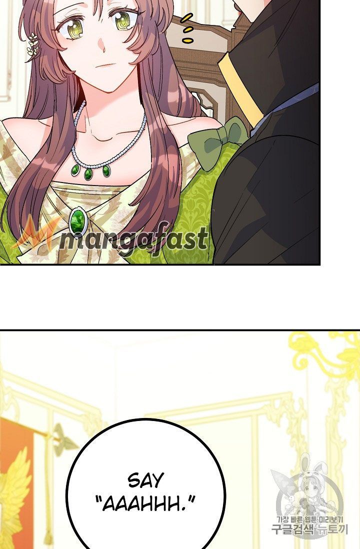 The Duchess 50 Tea Recipes 67 47