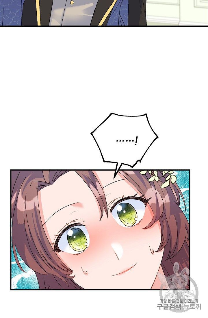 The Duchess 50 Tea Recipes 67 49