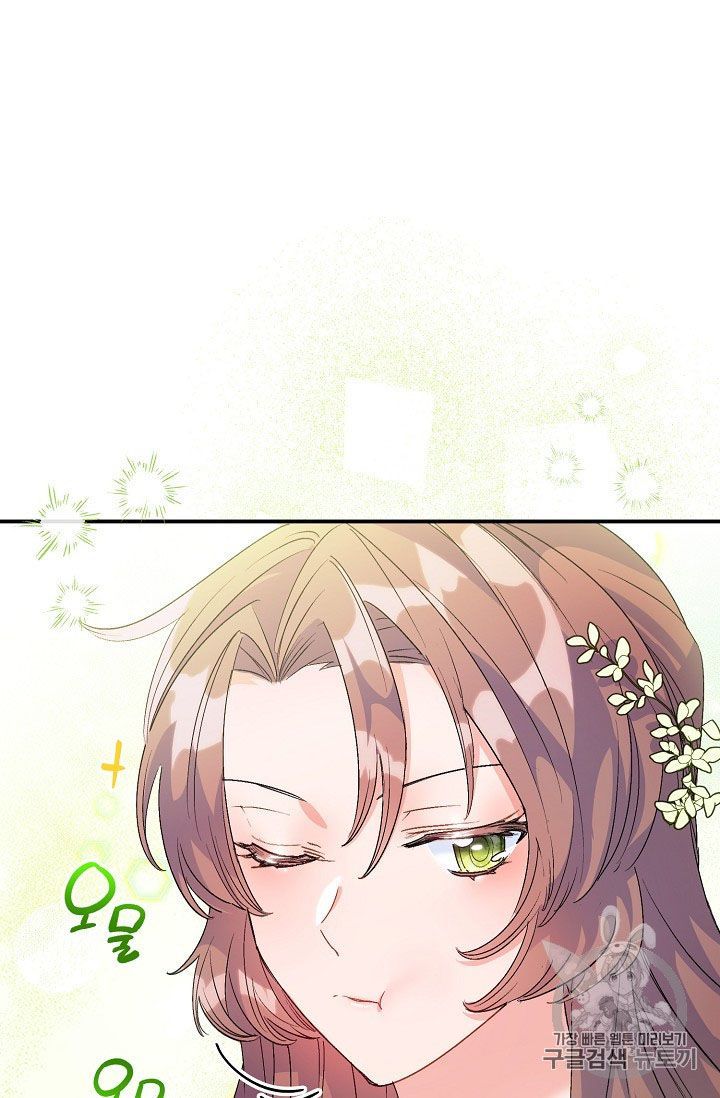 The Duchess 50 Tea Recipes 67 59