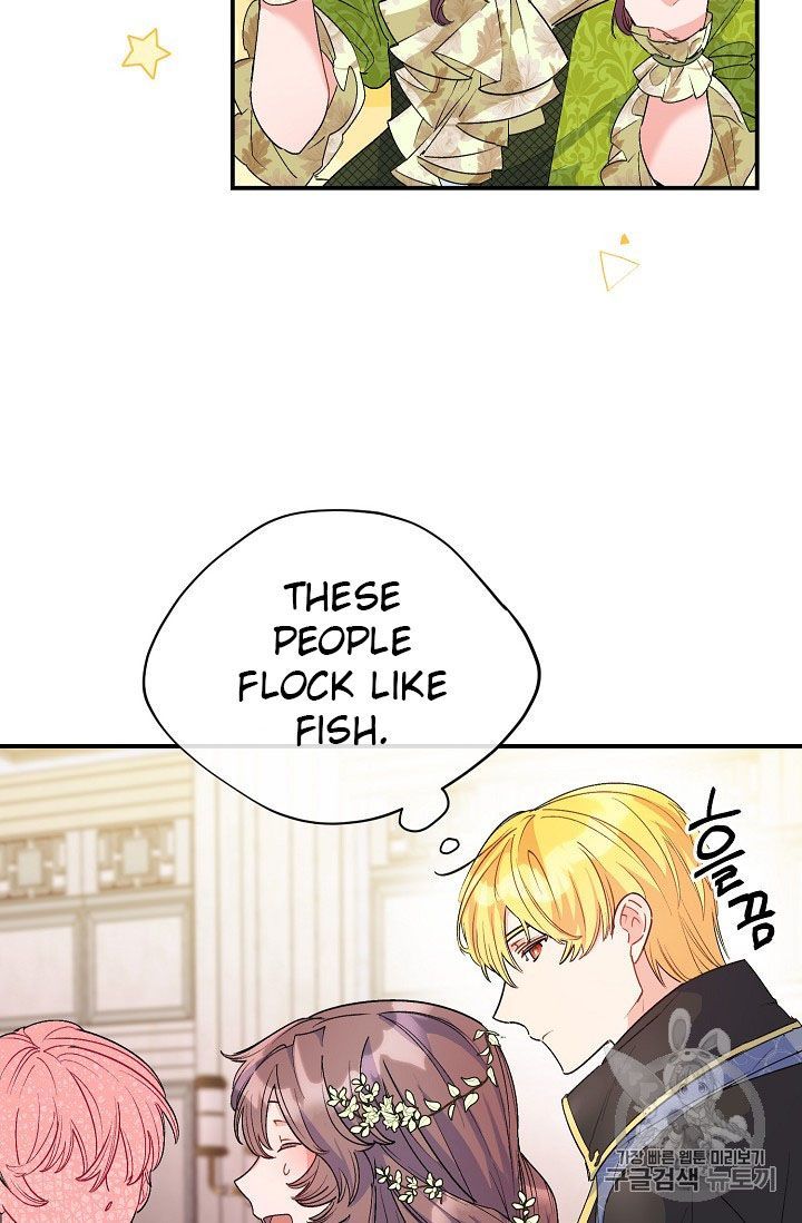 The Duchess 50 Tea Recipes 67 6