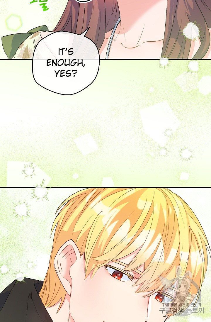 The Duchess 50 Tea Recipes 67 60