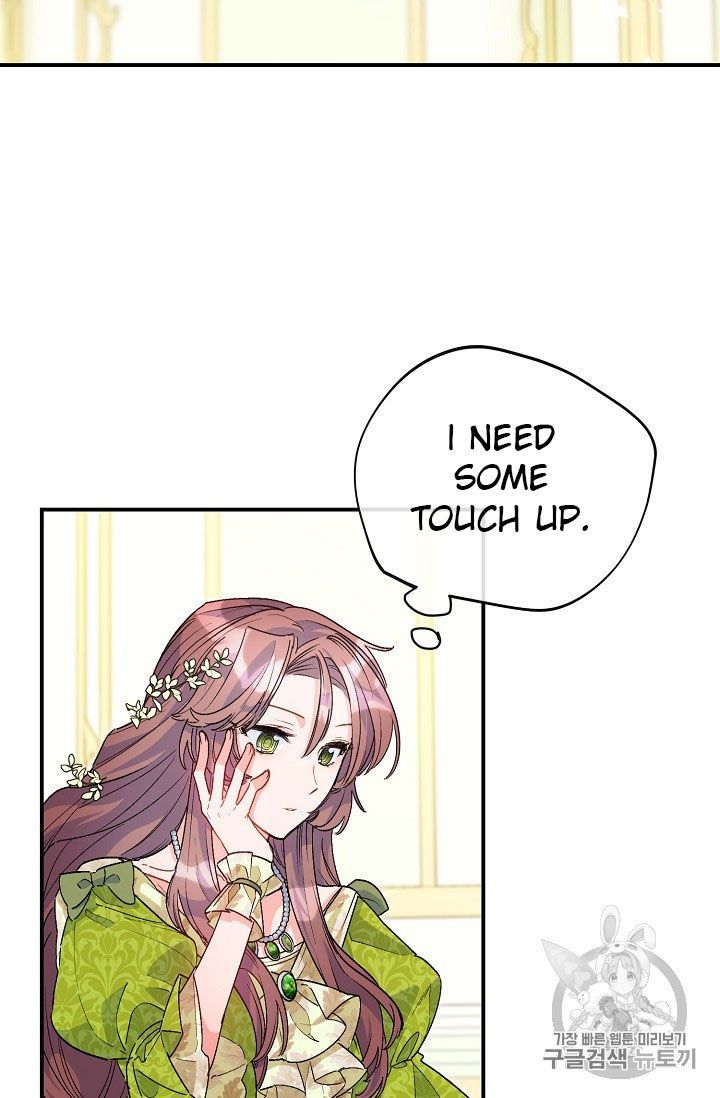 The Duchess 50 Tea Recipes 67 63