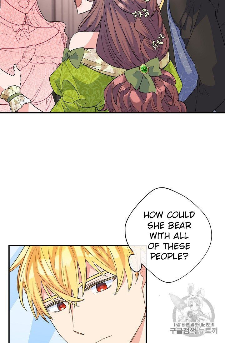 The Duchess 50 Tea Recipes 67 7