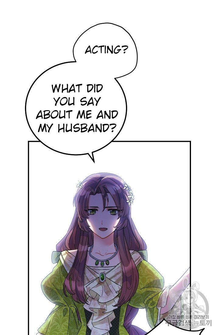 The Duchess 50 Tea Recipes 67 70