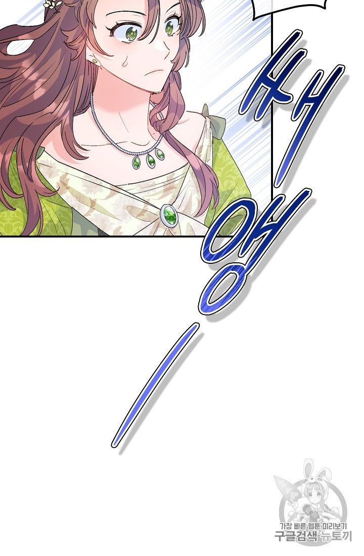 The Duchess 50 Tea Recipes 67 73