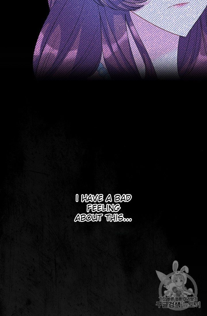 The Duchess 50 Tea Recipes 67 77